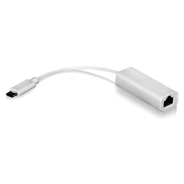 Quest Technology International Inc. NUB-6411 electronic component