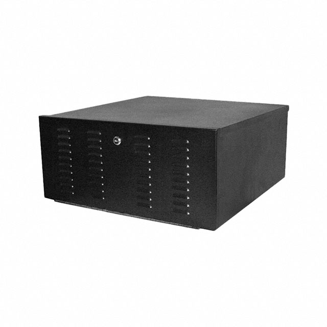 Quest Manufacturing Co. SE0920-21-02 electronic component