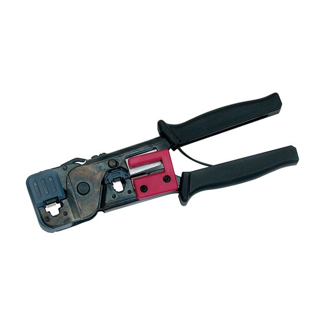 Quest Technology International Inc. TEL-6000 electronic component