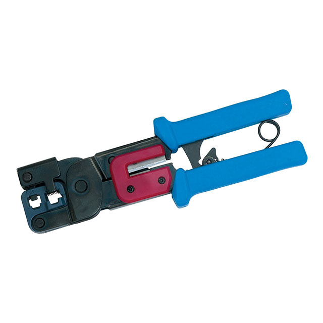 Quest Technology International Inc. TEL-6001 electronic component