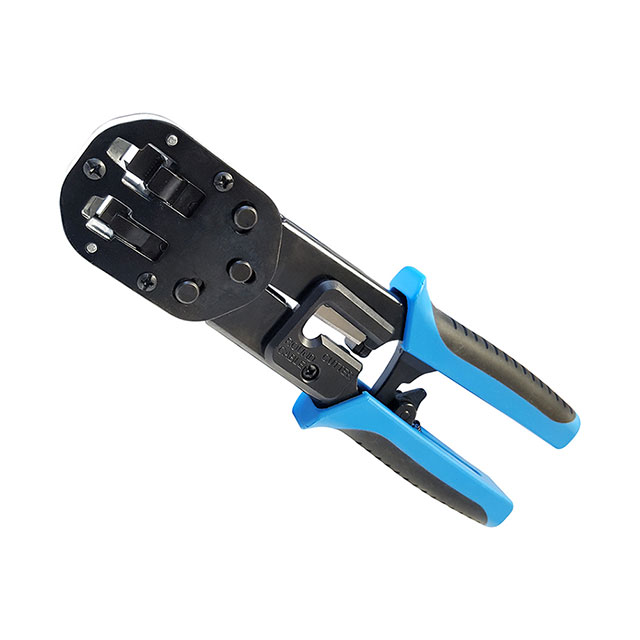 Quest Technology International Inc. TEL-6002 electronic component