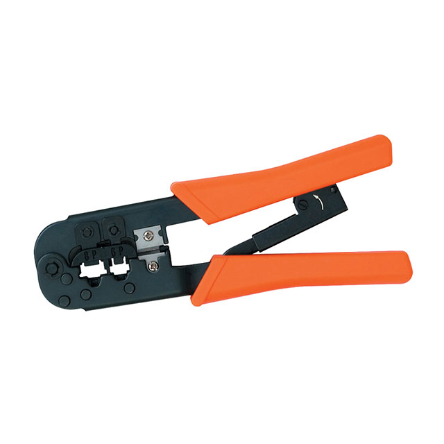 Quest Technology International Inc. TEL-6030 electronic component