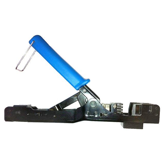 Quest Technology International Inc. TEL-6060 electronic component