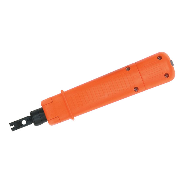 Quest Technology International Inc. TEL-6080 electronic component