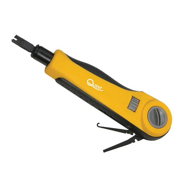 Quest Technology International Inc. TEL-6095 electronic component
