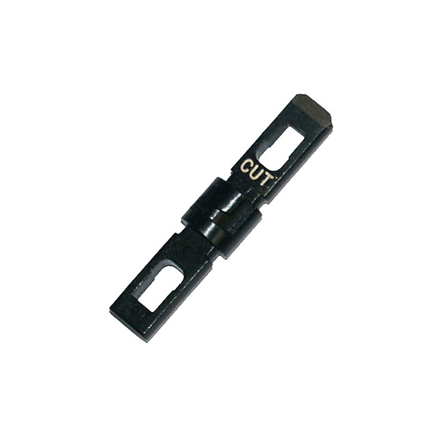 Quest Technology International Inc. TEL-6097 electronic component