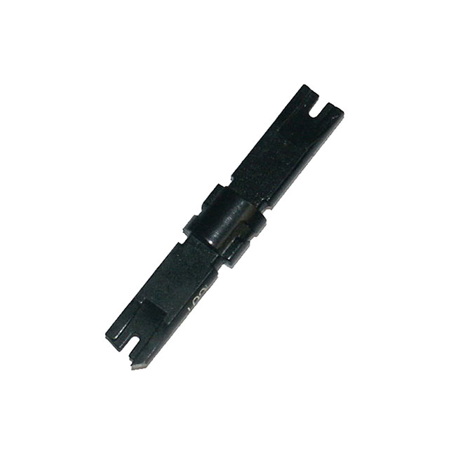 Quest Technology International Inc. TEL-6098 electronic component
