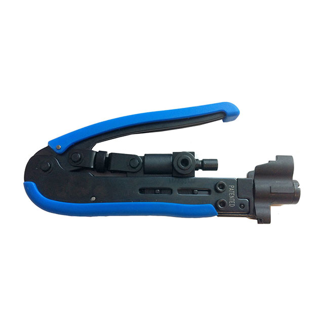 Quest Technology International Inc. TFC-4085 electronic component