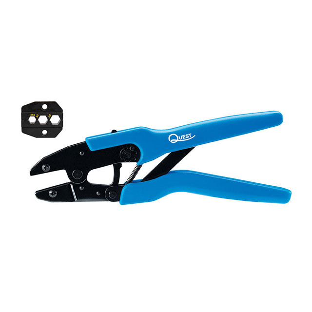 Quest Technology International Inc. TRF-3020 electronic component