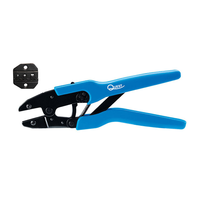 Quest Technology International Inc. TRF-3052 electronic component