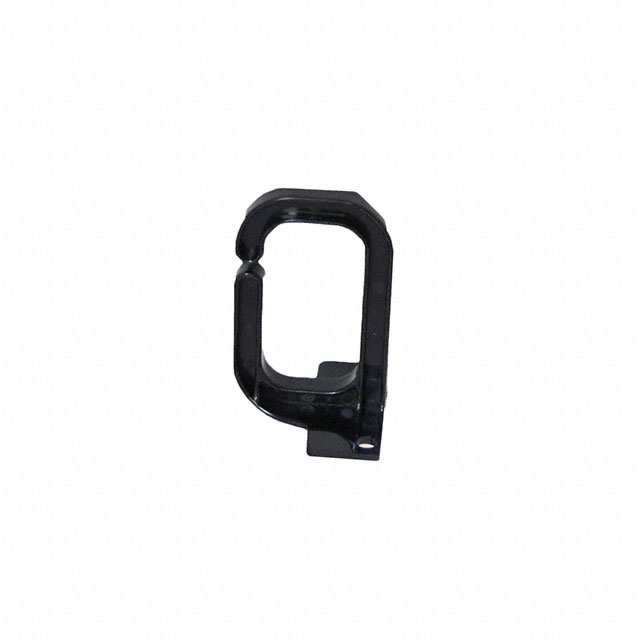 Quest Manufacturing Co. VD-00-025 electronic component
