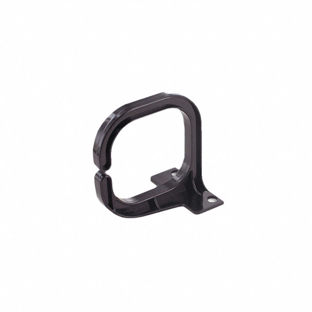 Quest Manufacturing Co. VD-00-034 electronic component