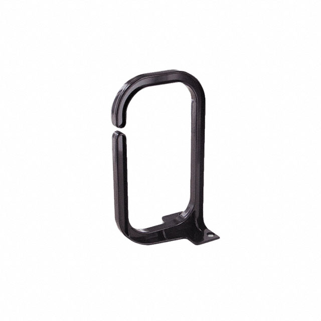 Quest Manufacturing Co. VF-04-100 electronic component