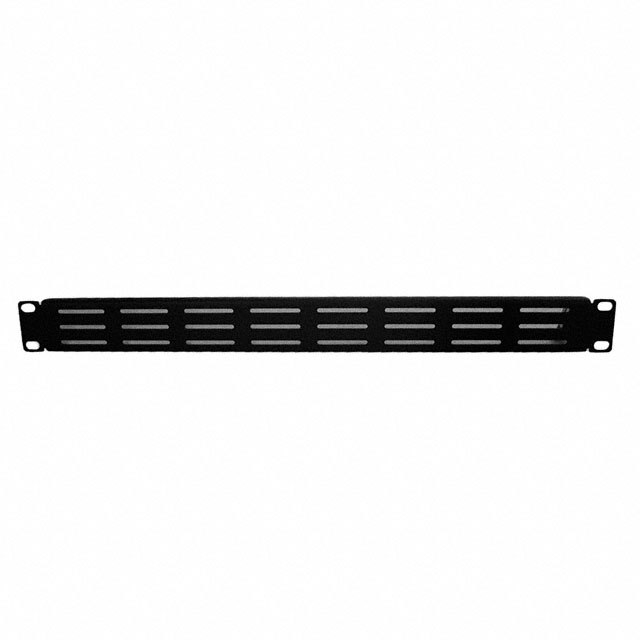 Quest Manufacturing Co. VP19-01 electronic component