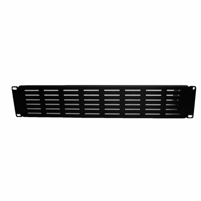 Quest Manufacturing Co. VP19-02 electronic component