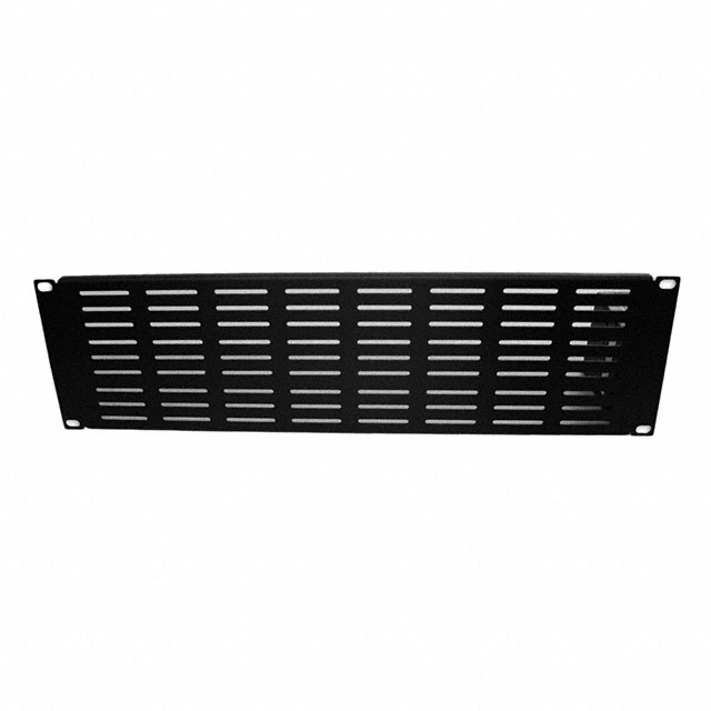 Quest Manufacturing Co. VP19-03 electronic component