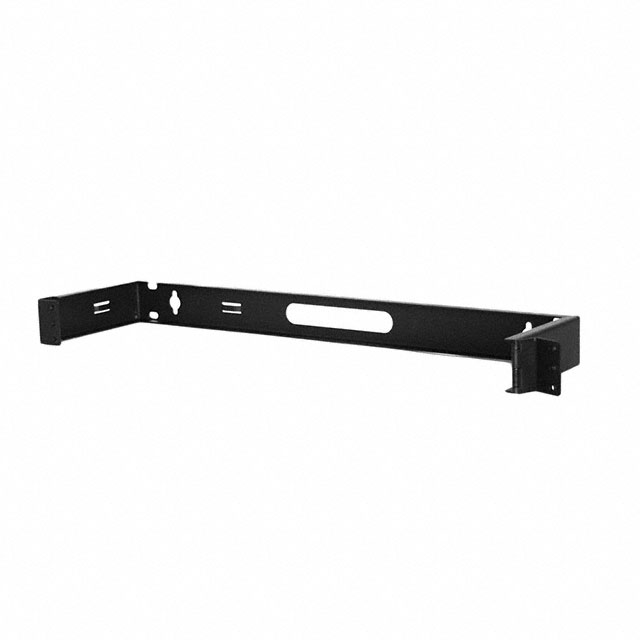Quest Manufacturing Co. WB19-0106H electronic component