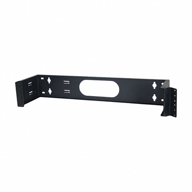 Quest Manufacturing Co. WB19-0206H electronic component