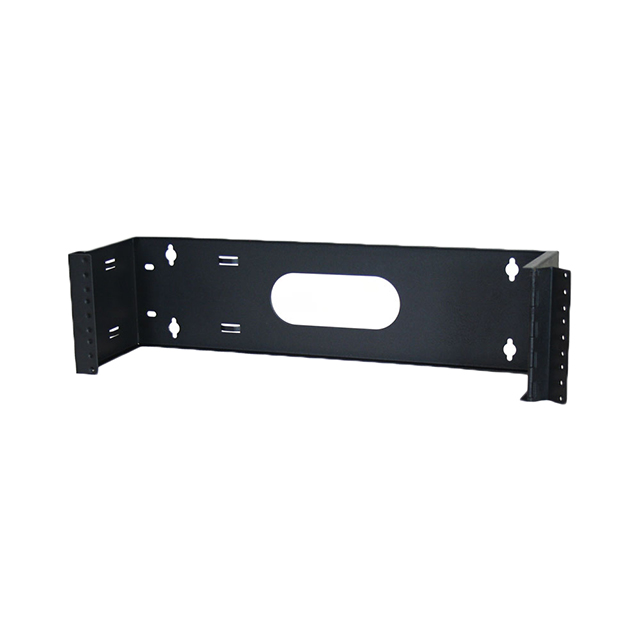 Quest Manufacturing Co. WB19-0306H electronic component