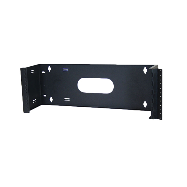 Quest Manufacturing Co. WB19-0406H electronic component