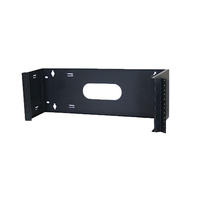 Quest Manufacturing Co. WB19-0412H electronic component