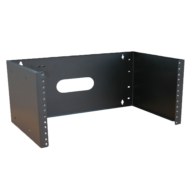Quest Manufacturing Co. WB19-0412N electronic component