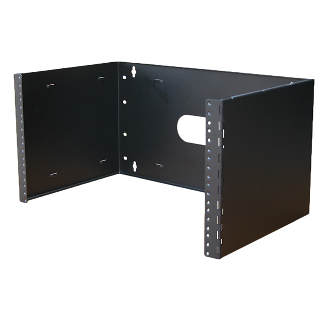 Quest Manufacturing Co. WB19-0612H electronic component
