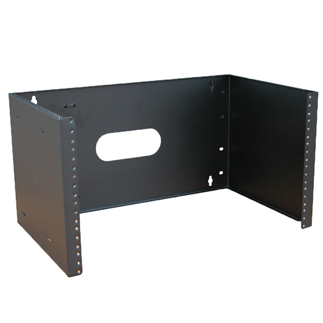 Quest Manufacturing Co. WB19-0612N electronic component