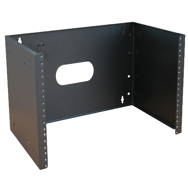 Quest Manufacturing Co. WB19-0712N electronic component