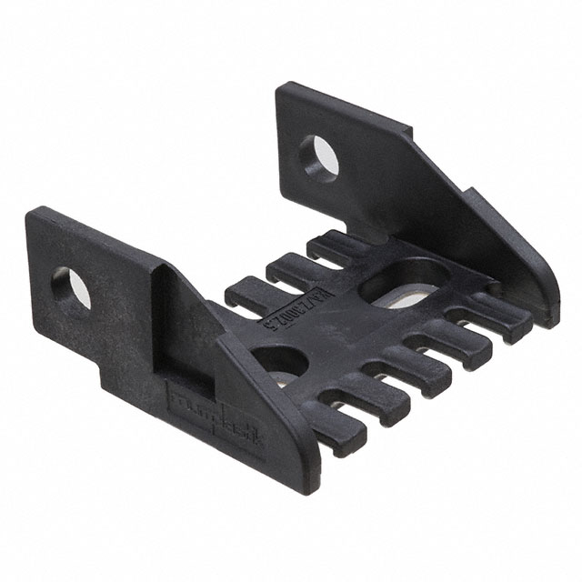 Murrplastik Systems, Inc. 030000007600 electronic component