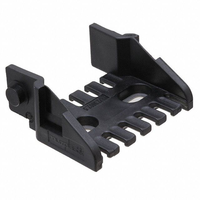 Murrplastik Systems, Inc. 030000007700 electronic component