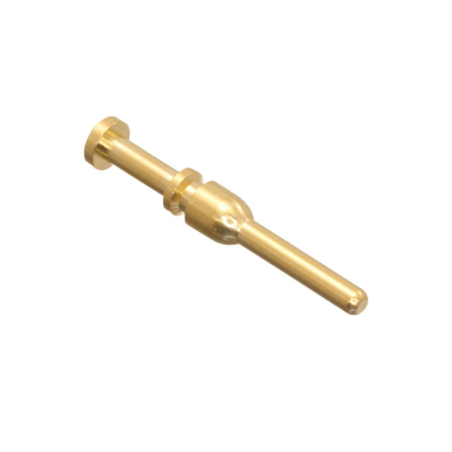 Phoenix Contact 1050147 electronic component