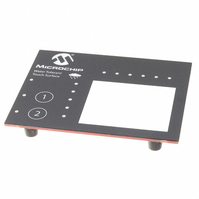 Microchip Technology DM164149 electronic component