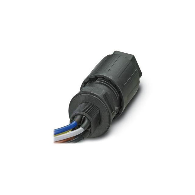 Phoenix Contact 1419636 electronic component