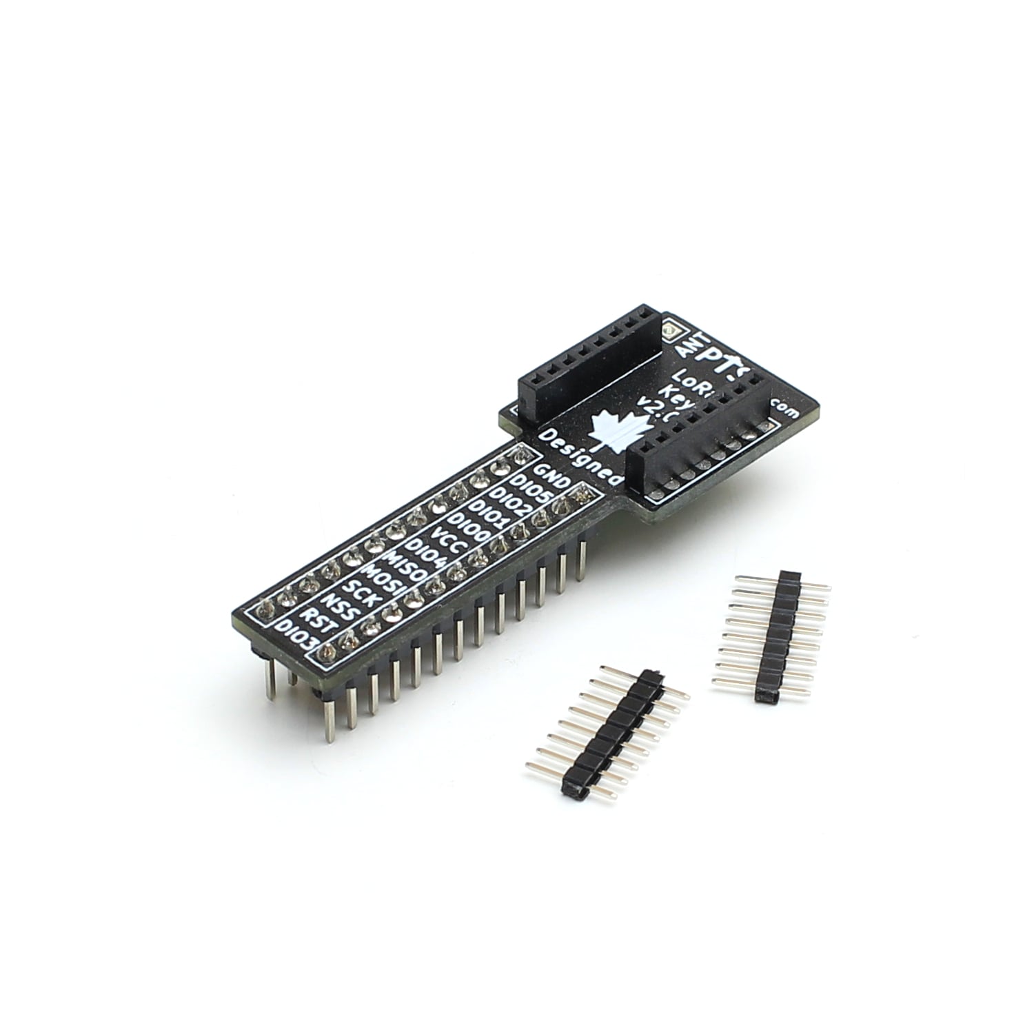 PTSolns PTS-00137-211 electronic component