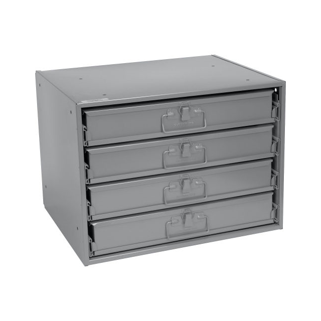 Durham Mfg. 493499 electronic component