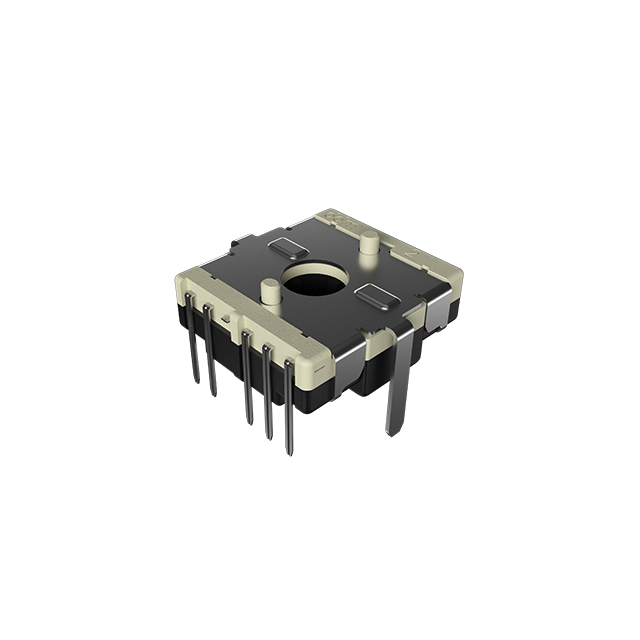 ddm hopt+schuler 512-15020000011 electronic component