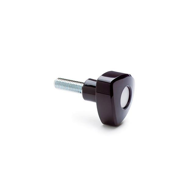 Elesa USA Corporation 83452-R-C3 electronic component