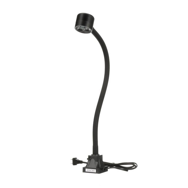 H&H Industrial Products, Inc. 8401-0448 electronic component