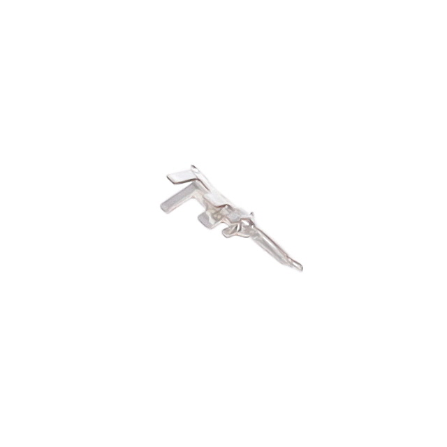 Molex 0500618000 electronic component