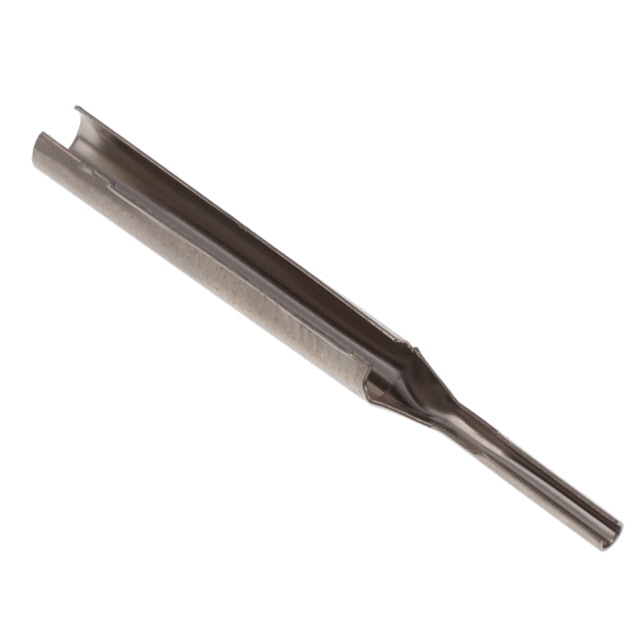 Molex 0867730011 electronic component