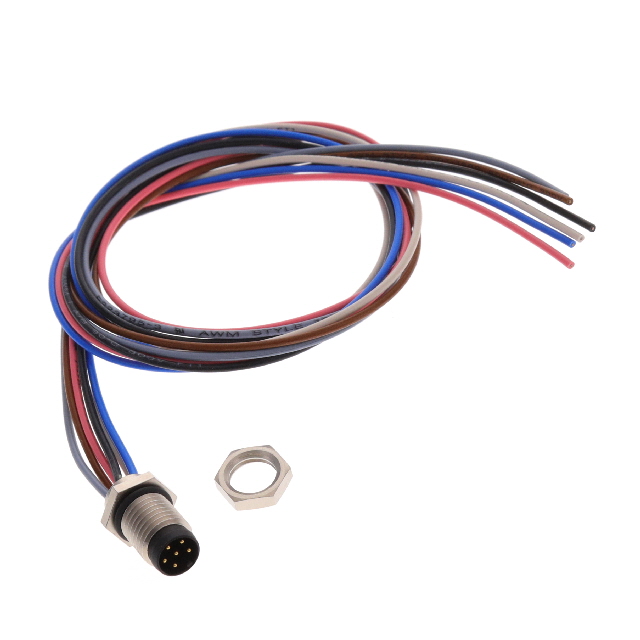 Phoenix Contact 1453494 electronic component