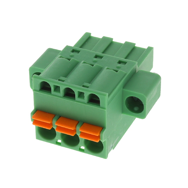 Phoenix Contact 1902314 electronic component