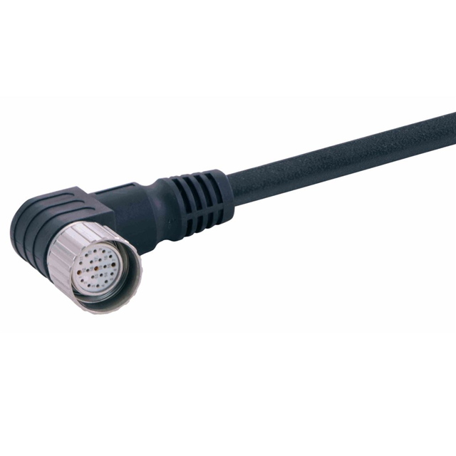 HARTING 21373600D74100 electronic component