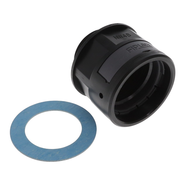 Fraenkische USA, LP ASPA-48N08PB electronic component