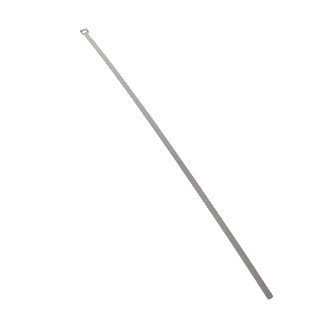 TE Connectivity AMP Connectors C02714-001 electronic component