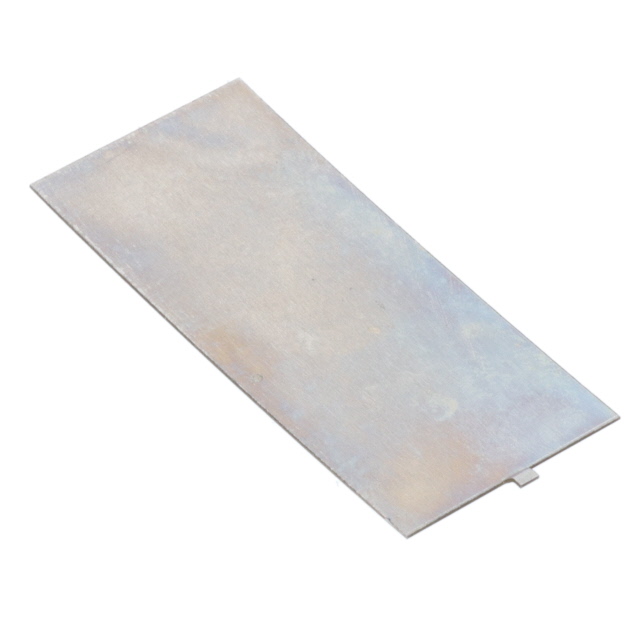 Amphenol ICC (FCI) HT-0080 electronic component