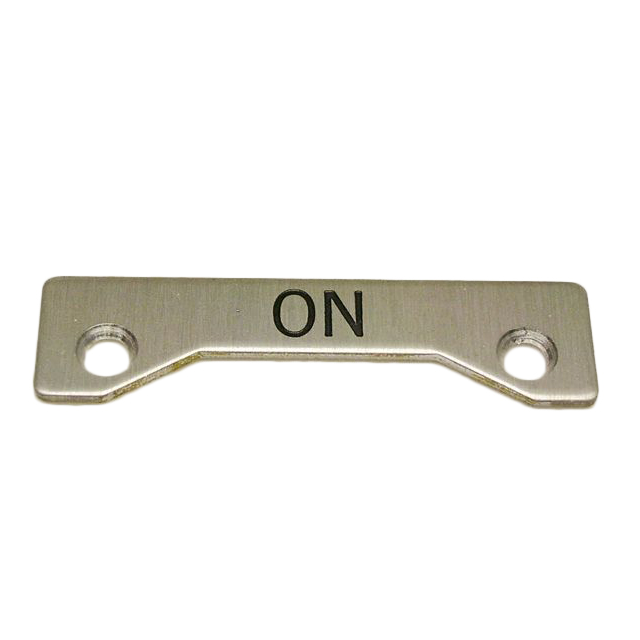 REES, Inc 09002-006 electronic component