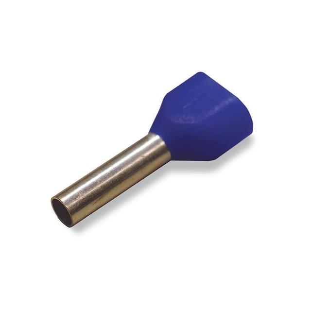 WAGO Corporation 216-522 electronic component