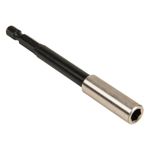Klein Tools, Inc. 32791 electronic component
